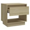 Produktminiatyrbild 5 av 7