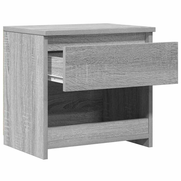 Visar produktbild 4 av 11