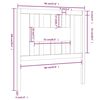Produktminiatyrbild 6 av 6