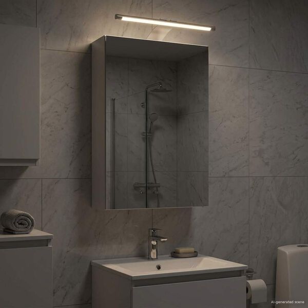 Visar produktbild 2 av 13