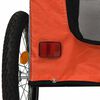 Produktminiatyrbild 11 av 13