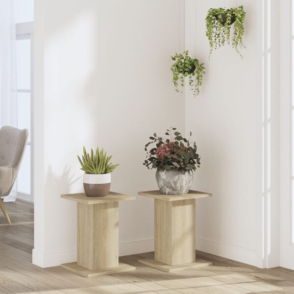 Visar produktbild 3 av 10