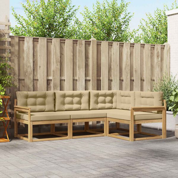 Visar produktbild 2 av 8