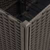 Produktminiatyrbild 7 av 9