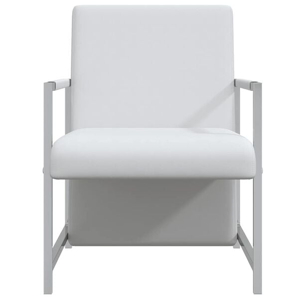 Visar produktbild 3 av 7