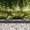 Produktminiatyrbild 3 av 7