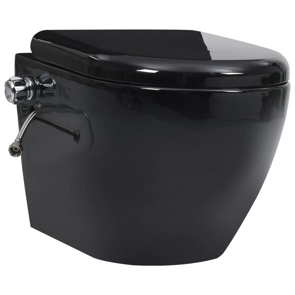Visar produktbild 4 av 18