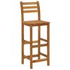 Produktminiatyrbild 6 av 10