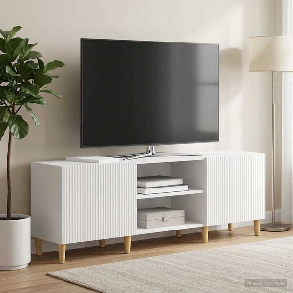 Visar produktbild 4 av 12