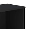 Produktminiatyrbild 7 av 10