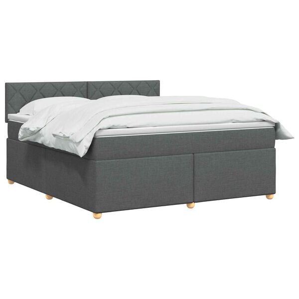 Visar produktbild 3 av 11