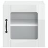 Produktminiatyrbild 6 av 13