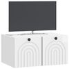 Produktminiatyrbild 3 av 11