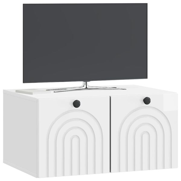 Visar produktbild 3 av 11