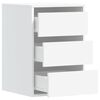 Produktminiatyrbild 5 av 10
