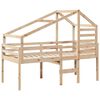 Produktminiatyrbild 3 av 12