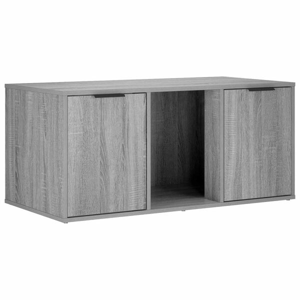 Visar produktbild 1 av 10