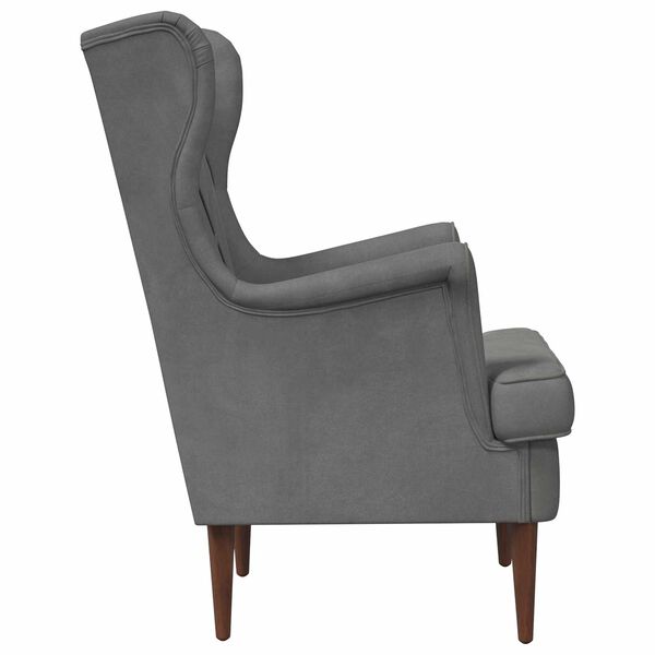 Visar produktbild 3 av 9