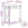 Produktminiatyrbild 14 av 15