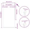 Produktminiatyrbild 18 av 18