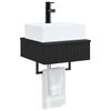 Produktminiatyrbild 3 av 11
