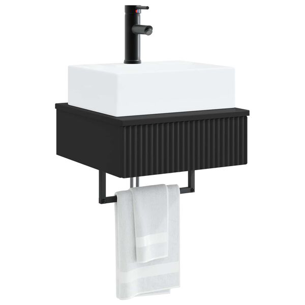 Visar produktbild 3 av 11