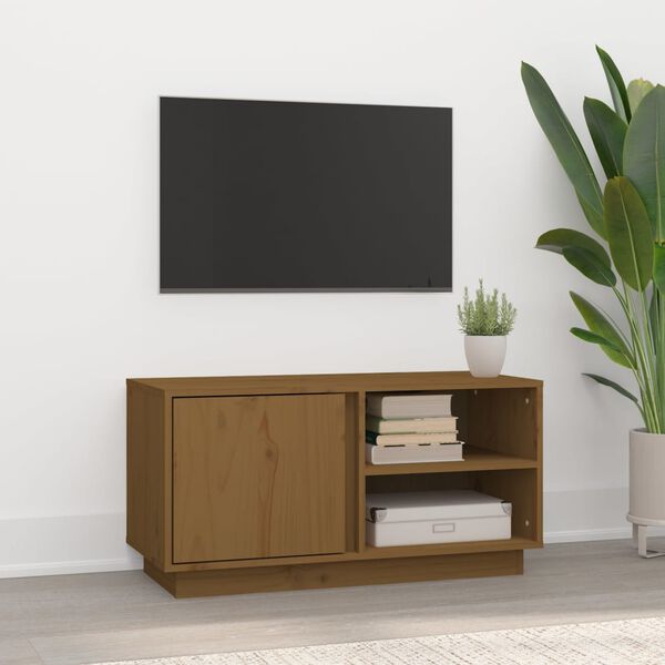 Visar produktbild 2 av 11