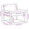 Produktminiatyrbild 12 av 13