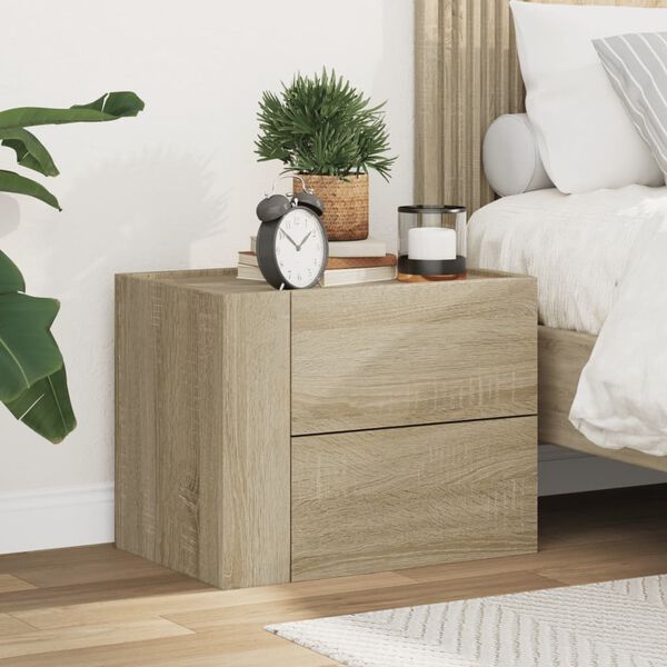 Visar produktbild 3 av 11