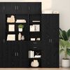 Produktminiatyrbild 2 av 14