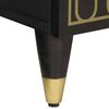 Produktminiatyrbild 9 av 12
