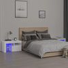 Produktminiatyrbild 2 av 11