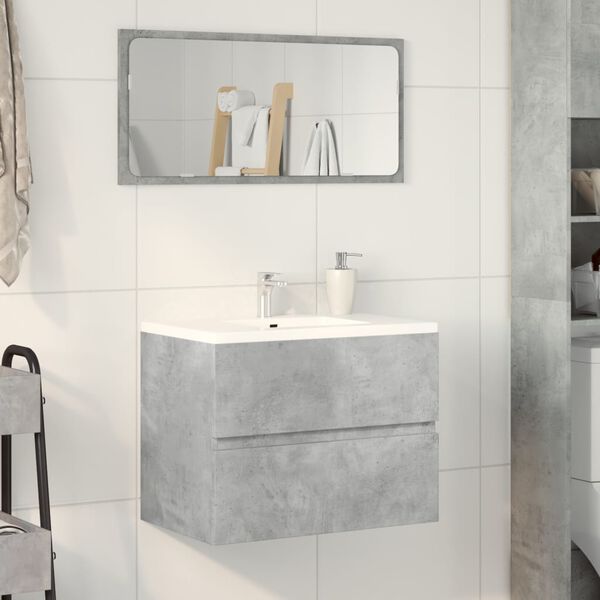 Visar produktbild 3 av 11