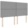 Produktminiatyrbild 7 av 14