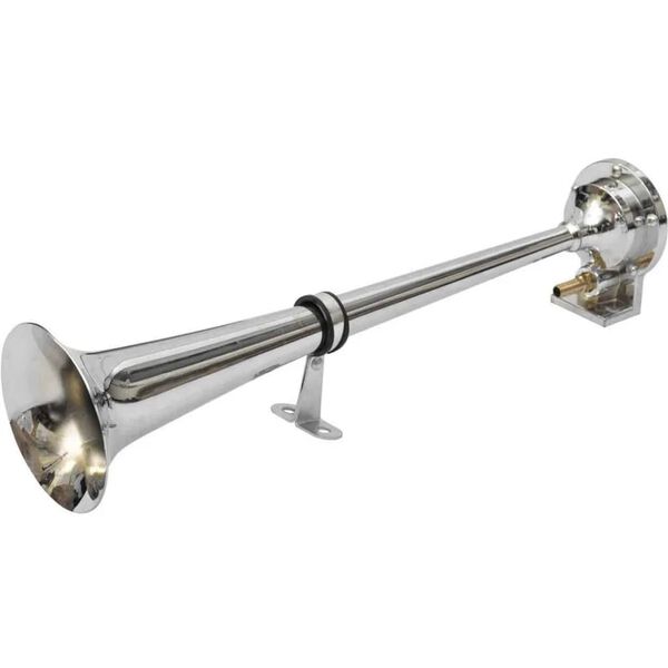 vidaXL Marintuta set inklusive 12 V kompressor