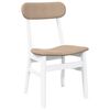 Produktminiatyrbild 4 av 12