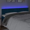 Produktminiatyrbild 3 av 14