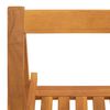 Produktminiatyrbild 8 av 10