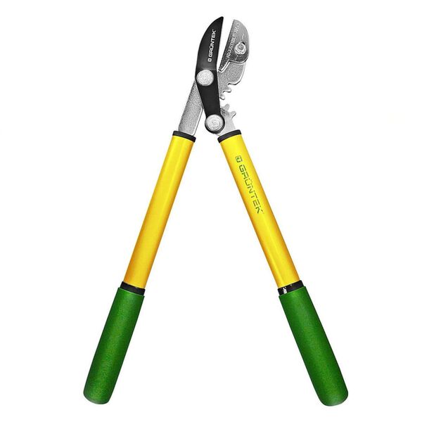 GR&Uuml;NTEK Grensax GRIZZLY 490 mm