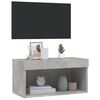 Produktminiatyrbild 15 av 17