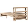 Produktminiatyrbild 8 av 12