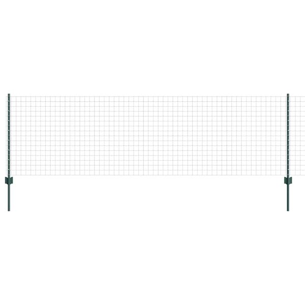 Visar produktbild 1 av 13