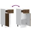 Produktminiatyrbild 9 av 13