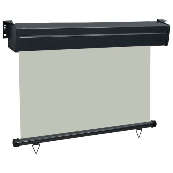 Visar produktbild 3 av 10