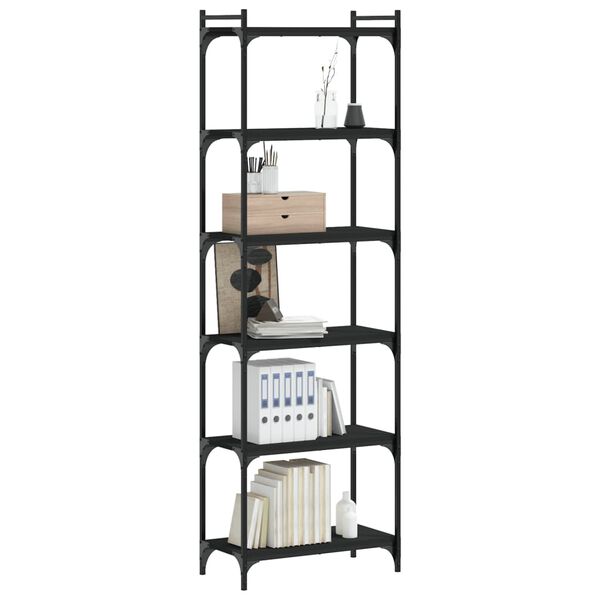 Visar produktbild 3 av 10
