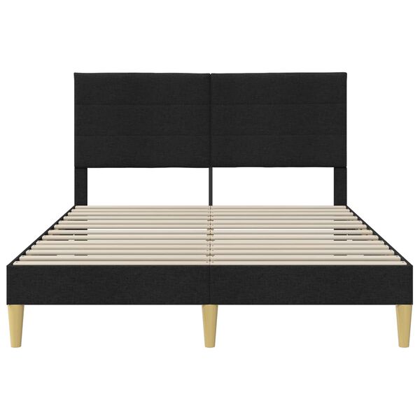 Visar produktbild 4 av 10