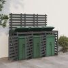 Produktminiatyrbild 2 av 13