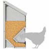 Produktminiatyrbild 9 av 13