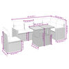 Produktminiatyrbild 3 av 17