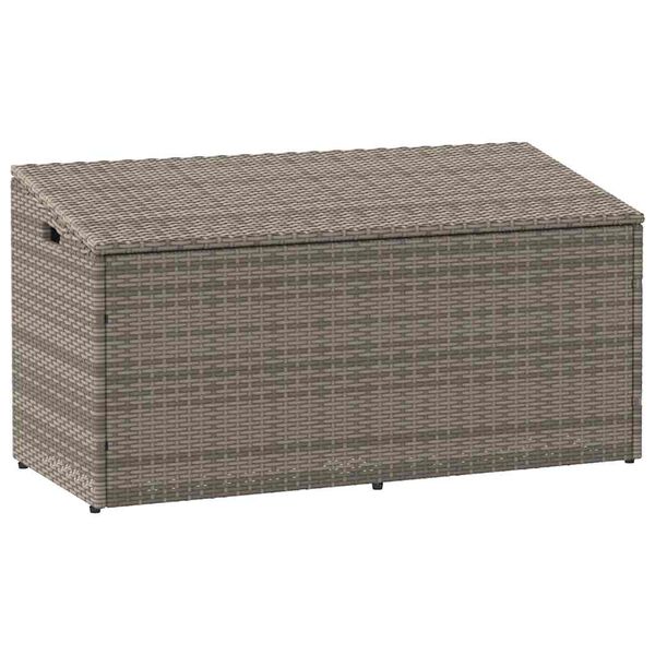 Visar produktbild 1 av 12